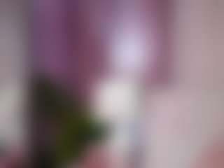AmeliaJupiter's Live Sex Cam Show