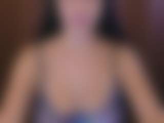 AnyaShySmile's Live Sex Cam Show
