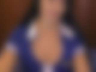 Show de cam en direct de AnyaShySmile