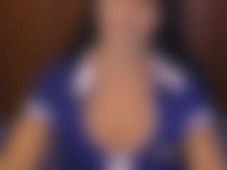 AnyaShySmile's Live Sex Cam Show