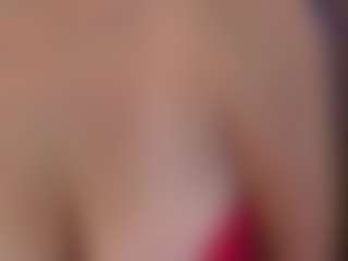 AnyaShySmile's Live Sex Cam Show