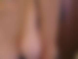 AnyaShySmile's Live Sex Cam Show
