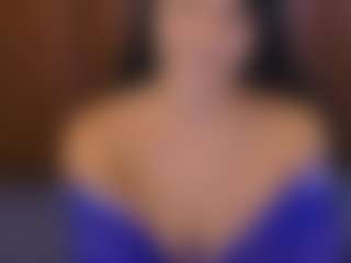 AnyaShySmile's Live Sex Cam Show