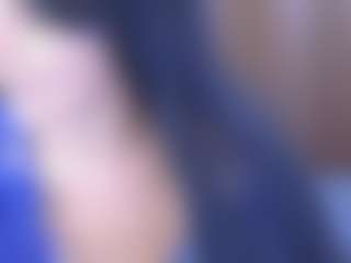 AnyaShySmile's Live Sex Cam Show
