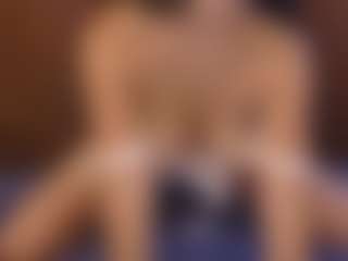 AnyaShySmile's Live Sex Cam Show