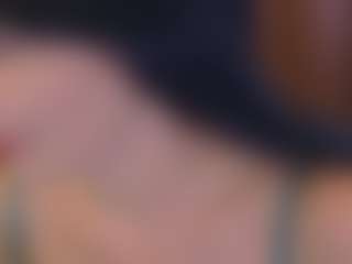 Live cam show with AnyaShySmile - Shaved Pussy MILF on Cam Slut
