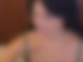 AnyaShySmile's Live Sex Cam Show