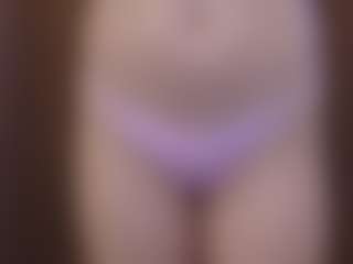 AnyaShySmile MILF webcam performer live streaming