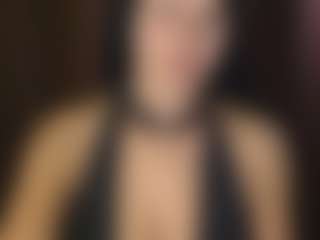 AnyaShySmile's Live Sex Cam Show