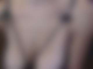 Live cam show with AnyaShySmile - Big Tits Mature on Streamer API