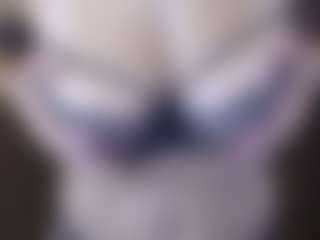 AnyaShySmile's Live Sex Cam Show