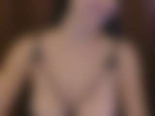 AnyaShySmile's Live Sex Cam Show