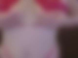 AnyaShySmile's Live Sex Cam Show