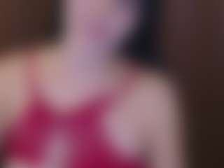 Live cam show with AnyaShySmile - Middle Aged on Camsoda