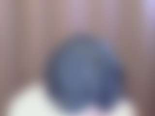 AnyaShySmile's Live Sex Cam Show