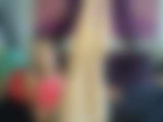 Live cam show with BarbieRiot - Clit on Camiplay Live