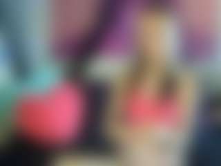 BarbieRiot's Live Sex Cam Show