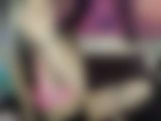 BarbieRiot's Live Sex Cam Show