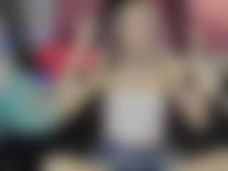 BarbieRiot's Live Sex Cam Show