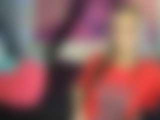 Live cam show with BarbieRiot - Fishnets on luckytryst.com