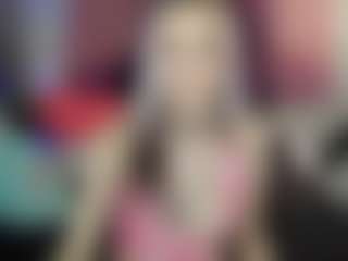 Live cam show with BarbieRiot - Stripper on camtv