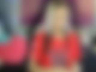 Live cam show with BarbieRiot - Fishnets on studioflirtlive.com