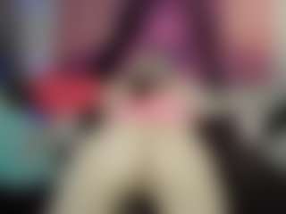 Live cam show with BarbieRiot - Clit on makecum.org