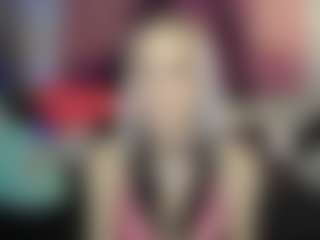 Live cam show with BarbieRiot - Stripper on Milfs Live