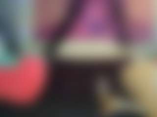 Live cam show with BarbieRiot - Clit on Free Soda