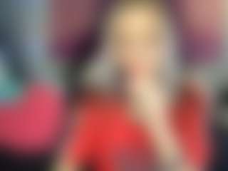 Live cam show with BarbieRiot - Clit on milfzrlive.com