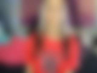 Live cam show with BarbieRiot - Cumslut on Nude Live Now