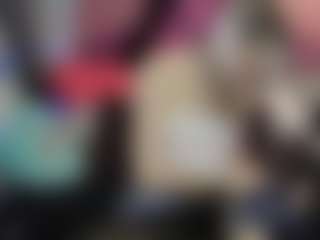 Live cam show with BarbieRiot - Cumslut on Camsoda