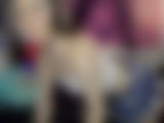 BarbieRiot's Live Sex Cam Show