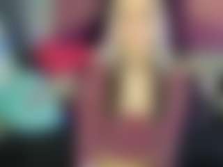 BarbieRiot's Live Sex Cam Show