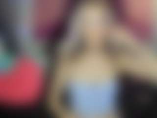 BarbieRiot's Live Sex Cam Show