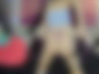 BarbieRiot's Live Sex Cam Show