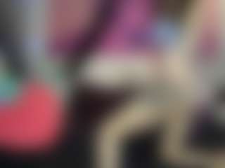 BarbieRiot's Live Sex Cam Show