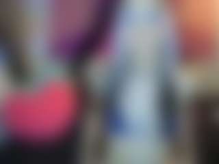BarbieRiot's Live Sex Cam Show