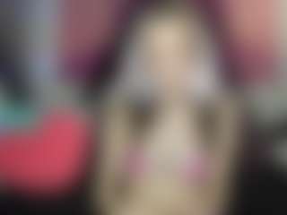 BarbieRiot's Live Sex Cam Show