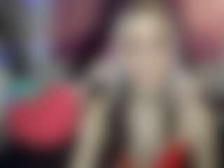 Live cam show with BarbieRiot - Fishnets on SquirtSoMuch