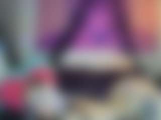BarbieRiot's Live Sex Cam Show