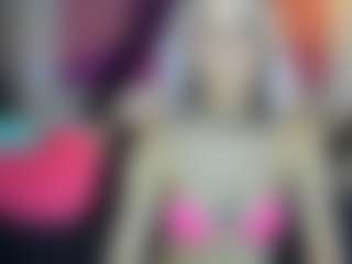 BarbieRiot's Live Sex Cam Show