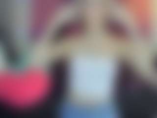Live cam show with BarbieRiot - Fishnets on xxxlivecams.org