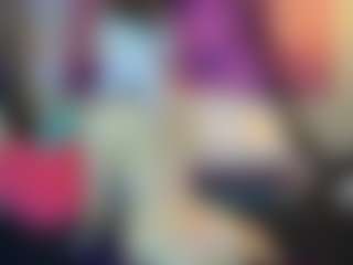 BarbieRiot's Live Sex Cam Show