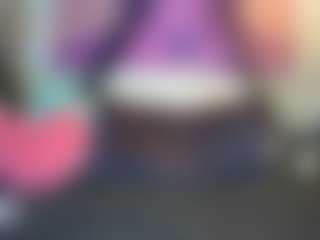 Live cam show with BarbieRiot - Fishnets on Mixed Magazine Live