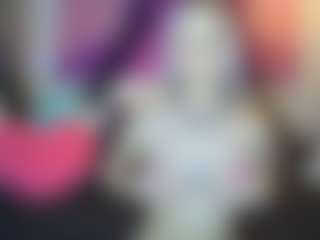 BarbieRiot's Live Sex Cam Show