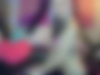 BarbieRiot's Live Sex Cam Show