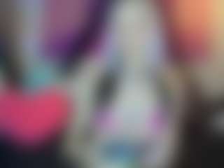 BarbieRiot's Live Sex Cam Show