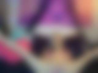 BarbieRiot's Live Sex Cam Show