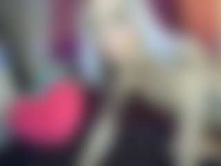 Live cam show with BarbieRiot - Cumslut on Hubzter Live